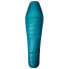 Фото #2 товара MOUNTAIN HARDWEAR Phantom 0F/-18ºC Sleeping Bag