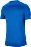Nike Koszulka męska Park VII niebieska r. M (BV6708 463)