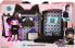 Фото #4 товара Na! Na! Na! Surprise 3-in-1 Backpack Bedroom Black Kitty Playset with Limited Edition Tuesday Meow Doll