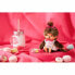 Фото #3 товара Плюшевый Bandai Monchhichi