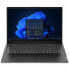 Фото #5 товара Ноутбук Lenovo V15 G4 15,6" intel core i5-13420h 16 GB RAM 512 Гб SSD Испанская Qwerty