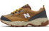 Фото #2 товара Кроссовки New Balance 801 ML801NEC