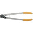 Фото #1 товара EUROMARINE Stainless Steel Cable Scissor