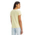Levi´s ® Graphic Perfect short sleeve v neck T-shirt