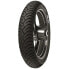 Фото #2 товара METZELER ME 22™ 62P TT road tire