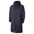 Фото #1 товара NIKE Repel Park Synthetic-Fill Jacket