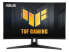 ASUS TUF Gaming 27" 1440P HDR Monitor (VG27AQ3A) - QHD (2560 x 1440), 180Hz, 1ms