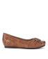 ფოტო #2 პროდუქტის Women's Mabely Flats