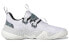 Adidas Trae Young 1.0 H67753 Athletic Shoes