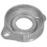 Фото #13 товара SUPER MARINE SD120 Propeller Zinc Anode