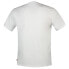 Фото #8 товара Levi´s ® Unisex Housemark Graphic short sleeve T-shirt