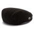 Фото #3 товара LACOSTE RK7564 Baseball Cap