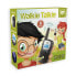 Фото #2 товара EUREKAKIDS Walkie talkies