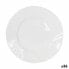 Фото #1 товара Плоская тарелка La Mediterránea Everett 25,2 x 25,2 x 2,5 cm (36 штук)