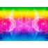 Фото #1 товара Puzzle Rainbow Spectrum