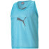 Фото #1 товара T-shirt Puma Bib M 657251 41