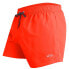 Фото #3 товара Плавательные шорты NEWWOOD One Swim Boxer 100% Полиэстер (50D Микрофайбер)