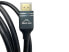 Фото #3 товара Кабель HDMI Nippon Labs 8K 10 футов, HDMI 2.1 Скоростной кабель 48Gbps Real 8K