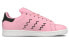 Adidas Originals StanSmith BZ0656 Sneakers