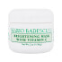 Mario Badescu Vitamin C Brightening Mask 56 g gesichtsmaske für Frauen