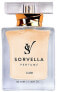 Фото #1 товара Sorvella Perfume V-238