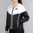 Nike BQ4716-011 Jacket