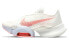 Кроссовки Nike Air Zoom SuperRep 2 CU5925-100