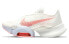 Фото #1 товара Кроссовки Nike Air Zoom SuperRep 2 CU5925-100