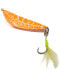 Фото #5 товара Jyg Pro MYCRO Jygs - Pompano jigs