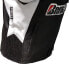Фото #14 товара Roleff Racewear textile motorcycle jacket