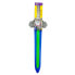 Фото #2 товара SINGULARITY Toy Sword With Lights And Sounds Hero doll