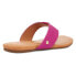 UGG Carey sandals