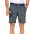 Фото #1 товара NZA NEW ZEALAND Waneka chino shorts