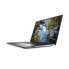 Фото #3 товара Ноутбук Dell Precision 5000 - Core i7 5 ГГц 40.6 см