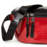 ფოტო #4 პროდუქტის EASTPAK Springer waist pack