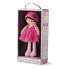 KALOO Emma K Doll Large