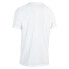 Фото #2 товара ION Tee short sleeve T-shirt