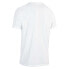 ION Tee short sleeve T-shirt