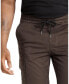 ფოტო #2 პროდუქტის Men's Devon Cargo Cuff Jogger Pant