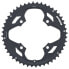 FSA Vero Pro 110 BCD chainring