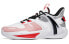 Спортивная обувь Anta 2.0 GH, модель footwear, бренд sport_shoes, артикул 112231606-4,