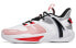 Anta 2.0 GH Sport Shoes