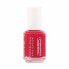 Лак для ногтей Essie 444 - fifth avenue 13,5 ml - фото #30