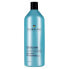 Фото #1 товара Pureology Strength Cure Conditioner | For Damaged Color-Treated Hair | Soften...