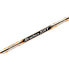 COLMIC Araton XXT bottom shipping rod