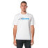 ფოტო #2 პროდუქტის ALPINESTARS Blaze 2.0 short sleeve T-shirt