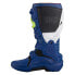 LEATT 4.5 off-road boots