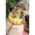 Фото #3 товара Детский надувной бассейн Intex