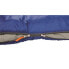 EASYCAMP Cosmos 8ºC Sleeping Bag