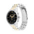 Men's Watch Calvin Klein 252003